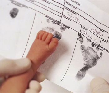 孕妇梦见鸭子什么意思，福州代怀孕梦到鸭子是生男还是生女？