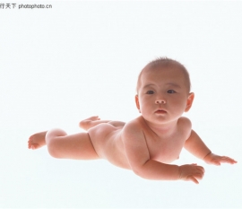 孕妇在福州代怀孕期间能吃巧克力吗